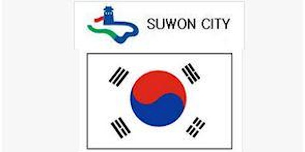 B2B Meetings with Korean Companies from Suwon City