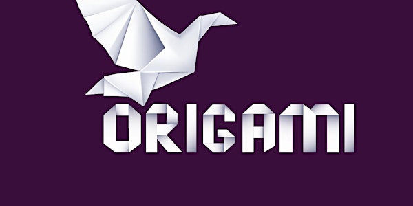 Invitation Cocktail Musical - Résidence Origami à Nantes - le 15/10