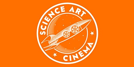 Science Art Cinema #2: Fear primary image