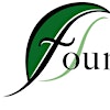 Community Foundation of East Central Illinois's Logo