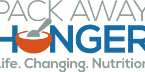 Volunteer to Help Pack Away Hunger with Great Fermentations
