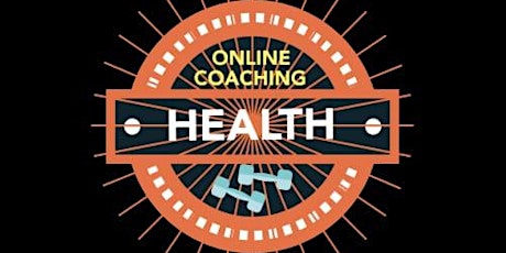 Free Workshop: Journey to Healthier You primary image