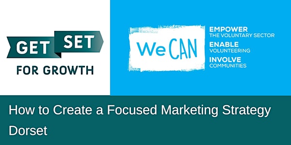How to Create a Focused Marketing Strategy