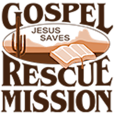2015 Gospel Rescue Mission Thanksgiving Street Banquet - Volunteer Sign-up primary image