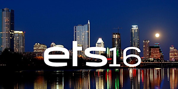 ETS16
