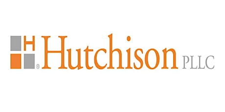 Hutchlaw Life Sciences Event primary image