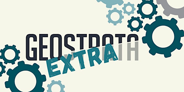GEOSTRATA Extra: Building Codes with Michael Paquette and Marc Gallagher