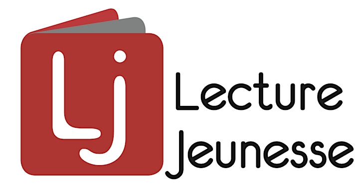 
		Image pour Restitution en ligne "partenariats collèges/bibliothèques départementales" 
