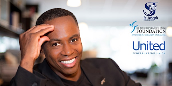 Dr. Adolph Brown