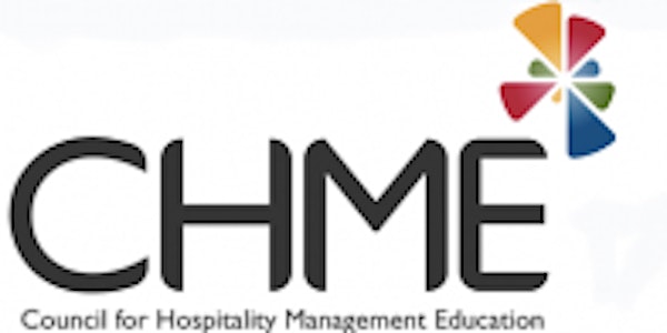 Case Study Methodology in Hospitality Research