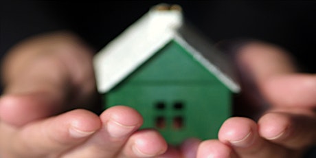 Basic Fair Housing Training for Landlords & Property Managers - Webinar