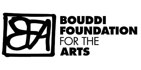 Bouddi Foundation Fundraiser primary image