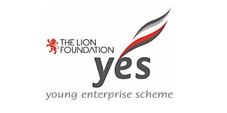 The Lion Foundation Young Enterprise Scheme National Awards primary image