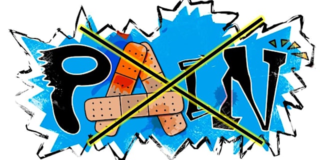 Image principale de Great GIFT! This proven Pain Gone NOW! system wipes out pain, in minutes.