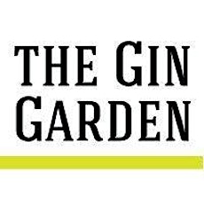 THE GIN GARDEN’S BOMBAY SAPPHIRE BOTANICAL EXPERIENCE (G&T) 5pm