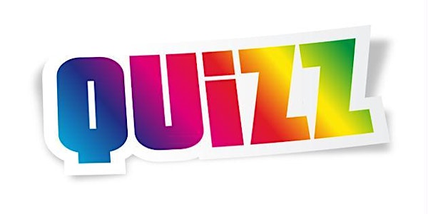 Soirée Quizz - Mardi 19 octobre- 20h