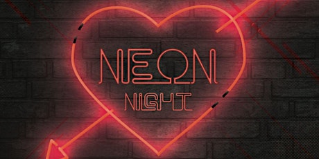 SAVOY SATURDAYS | NEON NIGHT | OCT 2, 2021 | W/ MUSIC BY DJ JUICE + TEEJAY