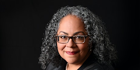 Tanya Katerí Hernández, Racial  Innocence:Unmasking Latino Anti-Black Bias primary image