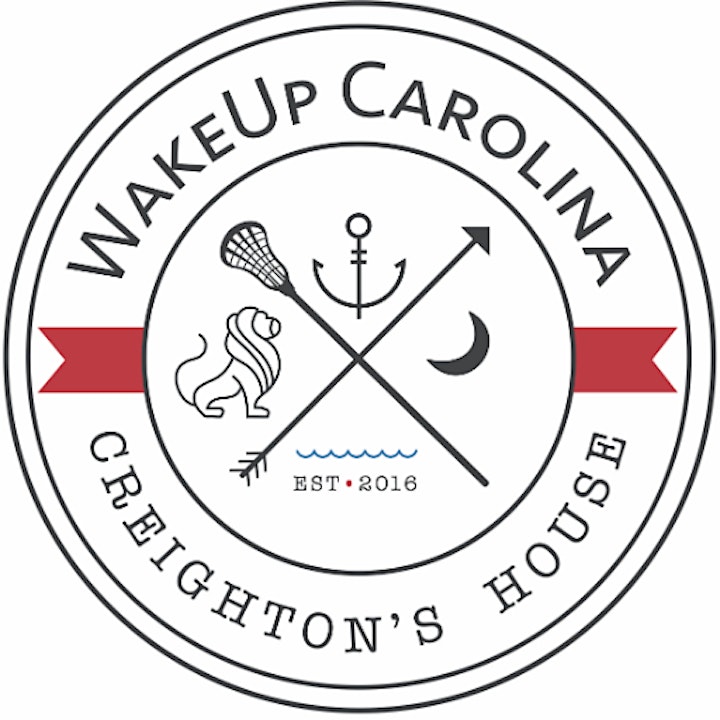 Monthly  WakeUp Carolina Narcan Training image