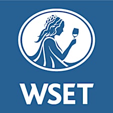 Organiser profile image