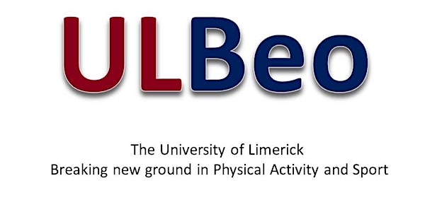 UL Beo Launch and the Pat Duffy Lecture