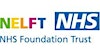 Logotipo de North East London NHS Foundation Trust  Medical Education Department