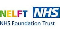North East London NHS Foundation Trust  Medical Education Department