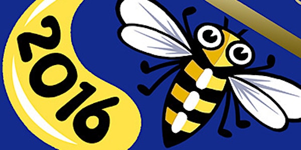 2016 Bee College