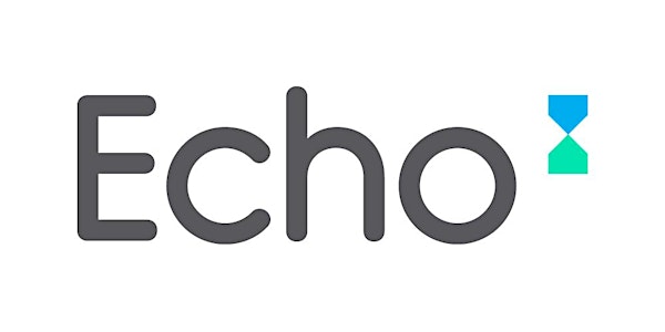 Echo & Seven Kings Timebank Information Evening