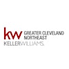 Logótipo de Keller Willams Greater Cleveland Northeast