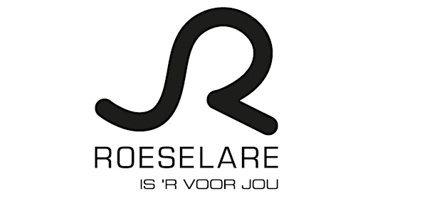 Roeselare Kernplan