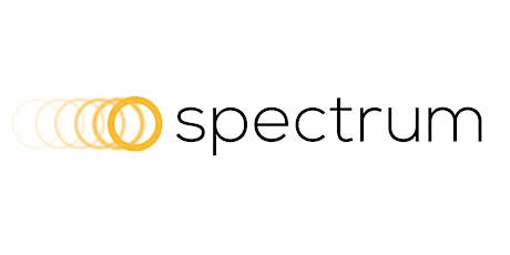 Spectrum STAND UP Pitch Competition - $2500 primary image