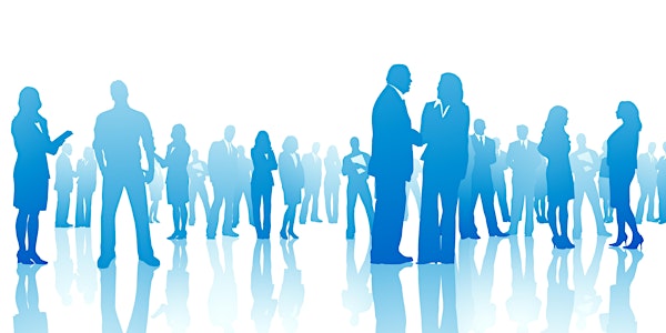 MAHSE Research and Innovation Webinar