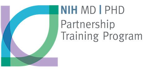 NIH MD/PhD Program Conference Call - 10/21/15 primary image