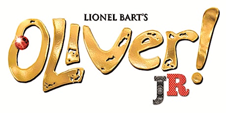 'OLIVER'  THE MUSICAL tickets