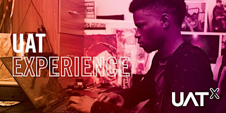 UAT Experience: June 11th tickets