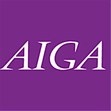 Organizer profile image
