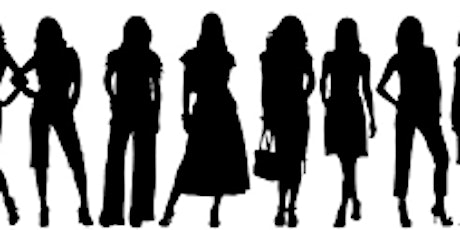 Women's Economic Forum: "Women Empowering Women 2015" primary image