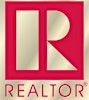 Logótipo de Greater Baton Rouge Association of REALTORS®  CID