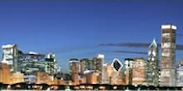 INCOSE Chicagoland Chapter December Social/Networking Event