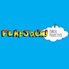 Logo van FLAPJACK! Comedy Productions