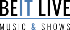 Organizer profile image