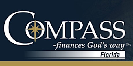 Compass-finances God's way Florida Celebration Event primary image