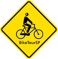 Bike+Tour+SP