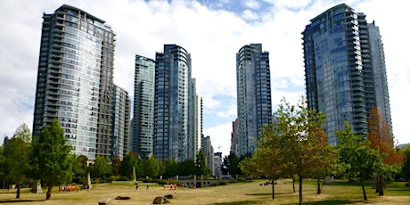 Housing Matters: Quality Medium Density - Lessons from North America primary image