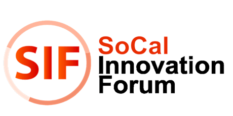 SoCal Innovation Forum 2015 Demo Day primary image
