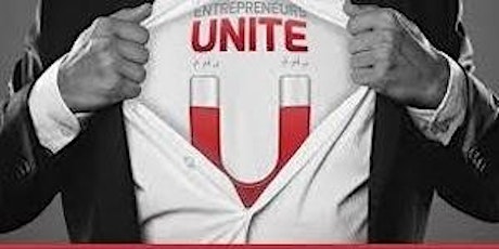 Entrepreneurs Unite & Love Southsea - Networking Event primary image