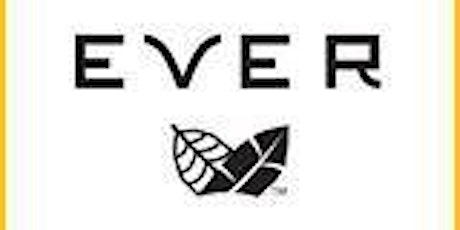 We're Hiring! Greenwich, CT: Meet EVER Skincare. Local Opportunity Chat, Tuesday, Oct 6, 2015 primary image