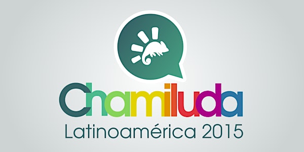 Perú Ica Chamilo User Day 2015