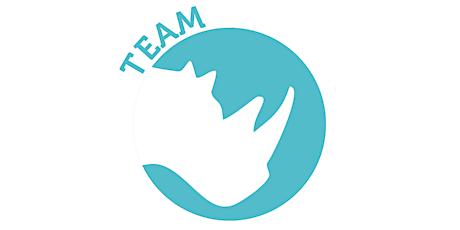 Team Rhino Retreat - Austria primary image